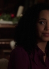 Bestandsnaam=Charmed-Online-dot-nl_Charmed-1x09JingleHell02068.jpg
Bestandsgrootte=227KiB
Afmetingen = 1280x720
Datum toegevoegd = okt 29, 2019 Charmed-Online-dot-nl_Charmed-1x09JingleHell02068.jpg
