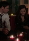 Bestandsnaam=Charmed-Online-dot-nl_Charmed-1x09JingleHell02071.jpg
Bestandsgrootte=330KiB
Afmetingen = 1280x720
Datum toegevoegd = okt 29, 2019 Charmed-Online-dot-nl_Charmed-1x09JingleHell02071.jpg