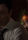 Bestandsnaam=Charmed-Online-dot-nl_Charmed-1x09JingleHell02072.jpg
Bestandsgrootte=216KiB
Afmetingen = 1280x720
Datum toegevoegd = okt 29, 2019 Charmed-Online-dot-nl_Charmed-1x09JingleHell02072.jpg
