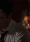 Bestandsnaam=Charmed-Online-dot-nl_Charmed-1x09JingleHell02073.jpg
Bestandsgrootte=206KiB
Afmetingen = 1280x720
Datum toegevoegd = okt 29, 2019 Charmed-Online-dot-nl_Charmed-1x09JingleHell02073.jpg