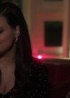 Bestandsnaam=Charmed-Online-dot-nl_Charmed-1x09JingleHell02075.jpg
Bestandsgrootte=260KiB
Afmetingen = 1280x720
Datum toegevoegd = okt 29, 2019 Charmed-Online-dot-nl_Charmed-1x09JingleHell02075.jpg