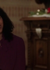 Bestandsnaam=Charmed-Online-dot-nl_Charmed-1x09JingleHell02076.jpg
Bestandsgrootte=211KiB
Afmetingen = 1280x720
Datum toegevoegd = okt 29, 2019 Charmed-Online-dot-nl_Charmed-1x09JingleHell02076.jpg