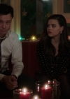 Bestandsnaam=Charmed-Online-dot-nl_Charmed-1x09JingleHell02077.jpg
Bestandsgrootte=334KiB
Afmetingen = 1280x720
Datum toegevoegd = okt 29, 2019 Charmed-Online-dot-nl_Charmed-1x09JingleHell02077.jpg