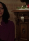 Bestandsnaam=Charmed-Online-dot-nl_Charmed-1x09JingleHell02078.jpg
Bestandsgrootte=235KiB
Afmetingen = 1280x720
Datum toegevoegd = okt 29, 2019 Charmed-Online-dot-nl_Charmed-1x09JingleHell02078.jpg