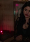 Bestandsnaam=Charmed-Online-dot-nl_Charmed-1x09JingleHell02079.jpg
Bestandsgrootte=221KiB
Afmetingen = 1280x720
Datum toegevoegd = okt 29, 2019 Charmed-Online-dot-nl_Charmed-1x09JingleHell02079.jpg