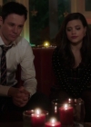 Charmed-Online-dot-nl_Charmed-1x09JingleHell02081.jpg
