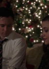 Charmed-Online-dot-nl_Charmed-1x09JingleHell02085.jpg