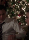 Charmed-Online-dot-nl_Charmed-1x09JingleHell02086.jpg