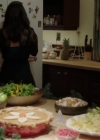 Charmed-Online-dot-nl_Charmed-1x09JingleHell02088.jpg