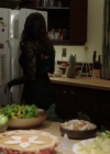 Charmed-Online-dot-nl_Charmed-1x09JingleHell02089.jpg