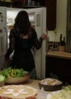 Charmed-Online-dot-nl_Charmed-1x09JingleHell02090.jpg