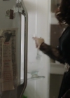 Charmed-Online-dot-nl_Charmed-1x09JingleHell02092.jpg