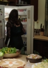 Charmed-Online-dot-nl_Charmed-1x09JingleHell02095.jpg