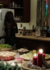 Charmed-Online-dot-nl_Charmed-1x09JingleHell02098.jpg