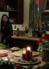 Charmed-Online-dot-nl_Charmed-1x09JingleHell02099.jpg