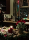 Charmed-Online-dot-nl_Charmed-1x09JingleHell02100.jpg