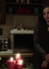 Charmed-Online-dot-nl_Charmed-1x09JingleHell02101.jpg