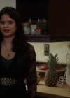 Charmed-Online-dot-nl_Charmed-1x09JingleHell02103.jpg