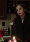 Charmed-Online-dot-nl_Charmed-1x09JingleHell02109.jpg