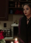 Bestandsnaam=Charmed-Online-dot-nl_Charmed-1x09JingleHell02111.jpg
Bestandsgrootte=319KiB
Afmetingen = 1280x720
Datum toegevoegd = okt 29, 2019 Charmed-Online-dot-nl_Charmed-1x09JingleHell02111.jpg