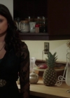 Bestandsnaam=Charmed-Online-dot-nl_Charmed-1x09JingleHell02112.jpg
Bestandsgrootte=346KiB
Afmetingen = 1280x720
Datum toegevoegd = okt 29, 2019 Charmed-Online-dot-nl_Charmed-1x09JingleHell02112.jpg