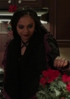 Bestandsnaam=Charmed-Online-dot-nl_Charmed-1x09JingleHell02114.jpg
Bestandsgrootte=310KiB
Afmetingen = 1280x720
Datum toegevoegd = okt 29, 2019 Charmed-Online-dot-nl_Charmed-1x09JingleHell02114.jpg