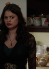 Bestandsnaam=Charmed-Online-dot-nl_Charmed-1x09JingleHell02116.jpg
Bestandsgrootte=347KiB
Afmetingen = 1280x720
Datum toegevoegd = okt 29, 2019 Charmed-Online-dot-nl_Charmed-1x09JingleHell02116.jpg