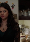 Bestandsnaam=Charmed-Online-dot-nl_Charmed-1x09JingleHell02117.jpg
Bestandsgrootte=323KiB
Afmetingen = 1280x720
Datum toegevoegd = okt 29, 2019 Charmed-Online-dot-nl_Charmed-1x09JingleHell02117.jpg