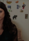 Bestandsnaam=Charmed-Online-dot-nl_Charmed-1x09JingleHell02118.jpg
Bestandsgrootte=286KiB
Afmetingen = 1280x720
Datum toegevoegd = okt 29, 2019 Charmed-Online-dot-nl_Charmed-1x09JingleHell02118.jpg