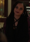 Bestandsnaam=Charmed-Online-dot-nl_Charmed-1x09JingleHell02120.jpg
Bestandsgrootte=240KiB
Afmetingen = 1280x720
Datum toegevoegd = okt 29, 2019 Charmed-Online-dot-nl_Charmed-1x09JingleHell02120.jpg