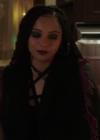 Bestandsnaam=Charmed-Online-dot-nl_Charmed-1x09JingleHell02121.jpg
Bestandsgrootte=259KiB
Afmetingen = 1280x720
Datum toegevoegd = okt 29, 2019 Charmed-Online-dot-nl_Charmed-1x09JingleHell02121.jpg