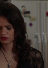Bestandsnaam=Charmed-Online-dot-nl_Charmed-1x09JingleHell02125.jpg
Bestandsgrootte=272KiB
Afmetingen = 1280x720
Datum toegevoegd = okt 29, 2019 Charmed-Online-dot-nl_Charmed-1x09JingleHell02125.jpg