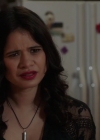 Bestandsnaam=Charmed-Online-dot-nl_Charmed-1x09JingleHell02126.jpg
Bestandsgrootte=267KiB
Afmetingen = 1280x720
Datum toegevoegd = okt 29, 2019 Charmed-Online-dot-nl_Charmed-1x09JingleHell02126.jpg
