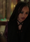 Bestandsnaam=Charmed-Online-dot-nl_Charmed-1x09JingleHell02127.jpg
Bestandsgrootte=242KiB
Afmetingen = 1280x720
Datum toegevoegd = okt 29, 2019 Charmed-Online-dot-nl_Charmed-1x09JingleHell02127.jpg