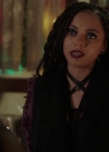 Bestandsnaam=Charmed-Online-dot-nl_Charmed-1x09JingleHell02128.jpg
Bestandsgrootte=250KiB
Afmetingen = 1280x720
Datum toegevoegd = okt 29, 2019 Charmed-Online-dot-nl_Charmed-1x09JingleHell02128.jpg