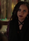 Bestandsnaam=Charmed-Online-dot-nl_Charmed-1x09JingleHell02130.jpg
Bestandsgrootte=249KiB
Afmetingen = 1280x720
Datum toegevoegd = okt 29, 2019 Charmed-Online-dot-nl_Charmed-1x09JingleHell02130.jpg
