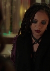 Bestandsnaam=Charmed-Online-dot-nl_Charmed-1x09JingleHell02131.jpg
Bestandsgrootte=243KiB
Afmetingen = 1280x720
Datum toegevoegd = okt 29, 2019 Charmed-Online-dot-nl_Charmed-1x09JingleHell02131.jpg