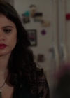 Bestandsnaam=Charmed-Online-dot-nl_Charmed-1x09JingleHell02132.jpg
Bestandsgrootte=244KiB
Afmetingen = 1280x720
Datum toegevoegd = okt 29, 2019 Charmed-Online-dot-nl_Charmed-1x09JingleHell02132.jpg