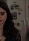 Bestandsnaam=Charmed-Online-dot-nl_Charmed-1x09JingleHell02133.jpg
Bestandsgrootte=262KiB
Afmetingen = 1280x720
Datum toegevoegd = okt 29, 2019 Charmed-Online-dot-nl_Charmed-1x09JingleHell02133.jpg