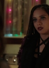 Bestandsnaam=Charmed-Online-dot-nl_Charmed-1x09JingleHell02134.jpg
Bestandsgrootte=227KiB
Afmetingen = 1280x720
Datum toegevoegd = okt 29, 2019 Charmed-Online-dot-nl_Charmed-1x09JingleHell02134.jpg