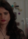 Bestandsnaam=Charmed-Online-dot-nl_Charmed-1x09JingleHell02136.jpg
Bestandsgrootte=257KiB
Afmetingen = 1280x720
Datum toegevoegd = okt 29, 2019 Charmed-Online-dot-nl_Charmed-1x09JingleHell02136.jpg