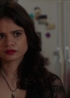 Bestandsnaam=Charmed-Online-dot-nl_Charmed-1x09JingleHell02137.jpg
Bestandsgrootte=263KiB
Afmetingen = 1280x720
Datum toegevoegd = okt 29, 2019 Charmed-Online-dot-nl_Charmed-1x09JingleHell02137.jpg