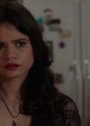Bestandsnaam=Charmed-Online-dot-nl_Charmed-1x09JingleHell02138.jpg
Bestandsgrootte=263KiB
Afmetingen = 1280x720
Datum toegevoegd = okt 29, 2019 Charmed-Online-dot-nl_Charmed-1x09JingleHell02138.jpg