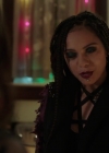 Bestandsnaam=Charmed-Online-dot-nl_Charmed-1x09JingleHell02139.jpg
Bestandsgrootte=240KiB
Afmetingen = 1280x720
Datum toegevoegd = okt 29, 2019 Charmed-Online-dot-nl_Charmed-1x09JingleHell02139.jpg