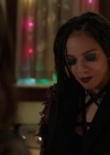Bestandsnaam=Charmed-Online-dot-nl_Charmed-1x09JingleHell02140.jpg
Bestandsgrootte=244KiB
Afmetingen = 1280x720
Datum toegevoegd = okt 29, 2019 Charmed-Online-dot-nl_Charmed-1x09JingleHell02140.jpg