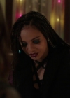 Bestandsnaam=Charmed-Online-dot-nl_Charmed-1x09JingleHell02141.jpg
Bestandsgrootte=232KiB
Afmetingen = 1280x720
Datum toegevoegd = okt 29, 2019 Charmed-Online-dot-nl_Charmed-1x09JingleHell02141.jpg