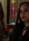 Bestandsnaam=Charmed-Online-dot-nl_Charmed-1x09JingleHell02142.jpg
Bestandsgrootte=227KiB
Afmetingen = 1280x720
Datum toegevoegd = okt 29, 2019 Charmed-Online-dot-nl_Charmed-1x09JingleHell02142.jpg