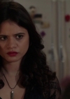 Bestandsnaam=Charmed-Online-dot-nl_Charmed-1x09JingleHell02143.jpg
Bestandsgrootte=244KiB
Afmetingen = 1280x720
Datum toegevoegd = okt 29, 2019 Charmed-Online-dot-nl_Charmed-1x09JingleHell02143.jpg