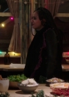 Bestandsnaam=Charmed-Online-dot-nl_Charmed-1x09JingleHell02144.jpg
Bestandsgrootte=386KiB
Afmetingen = 1280x720
Datum toegevoegd = okt 29, 2019 Charmed-Online-dot-nl_Charmed-1x09JingleHell02144.jpg