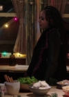 Bestandsnaam=Charmed-Online-dot-nl_Charmed-1x09JingleHell02145.jpg
Bestandsgrootte=384KiB
Afmetingen = 1280x720
Datum toegevoegd = okt 29, 2019 Charmed-Online-dot-nl_Charmed-1x09JingleHell02145.jpg